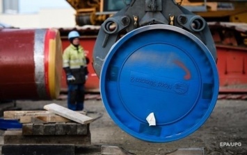 ФРГ предложила США сделку по Nord Stream-2 - СМИ