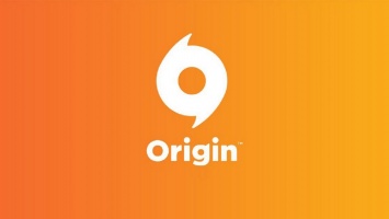 Electronic Arts отказалась от бренда Origin и переименовала игровой клиент