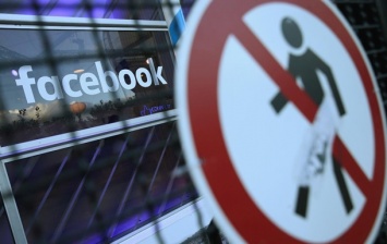 Звезды начали бойкот Instagram и Facebook