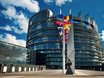 Европарламент готовится официально признать координационный совет оппозиции Беларуси - СМИ