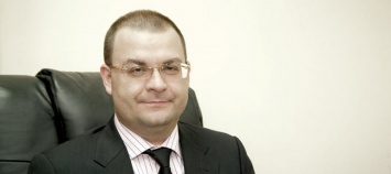 Одесский депутат потребовал не допустить «газового хаоса» в одесских коммуналках