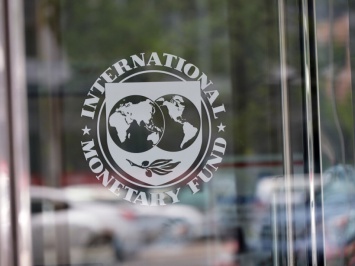 Украина не получит очередной транш от МВФ - эксперт