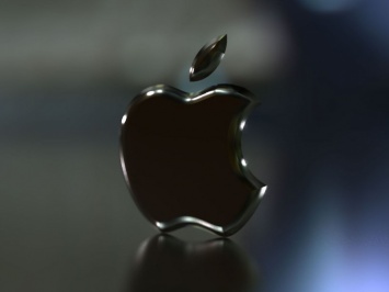 Полноразмерные наушники Apple AirPods Studio показали «вживую»