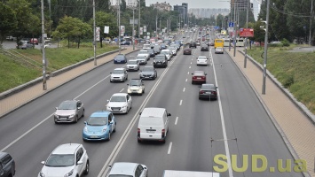 Машины научили распознавать дороги: новинка для автолюбителей