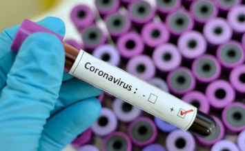 В Запорожской области за сутки выявили 80 новых случаев заражения коронавирусом, 12 заболевших - дети