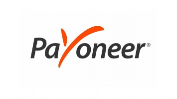 Payoneer начала выпуск собственных карт после скандала с Wirecard