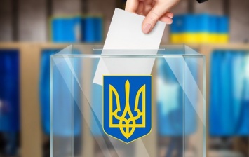 Новый кандидат в мэры и избиение зама Кличко. Киев год назад