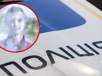 При загадочных подробностях под Ровно погиб 17-летний подросток (видео)