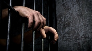 В области бывшего чиновника РГА приговорили к семи годам тюрьмы за взятку