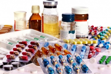 Обезопасит от рисков: в Украине усилят контроль за качеством лекарств