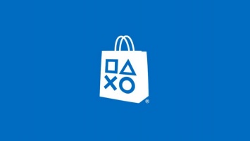В PlayStation Store стартовала распродажа «Двойные скидки»