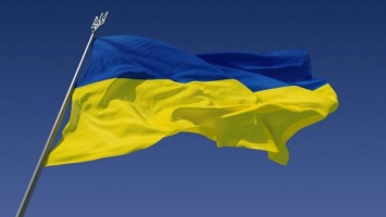 Посольства ЕС и США: от прозрачности избрания руководителя САП зависит поддержка Украины