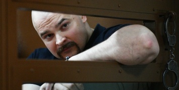 Адвокат Марцинкевича назвал признания подзащитного выбитыми под пытками