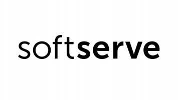 Хакеры опубликовали новый архив SoftServe, который содержит паспортные данные сотрудников