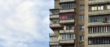 "Мы сами все решили": жители многоэтажки не довольны действиями ООО "Акви-буд"