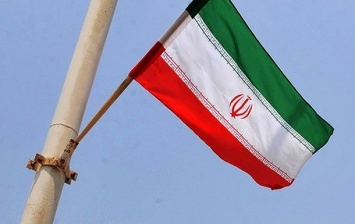 Вашингтон расширил санкционный список против Ирана