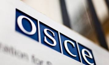 Представитель Украины в ОБСЕ обвинил РФ в блокировании работы ТКГ