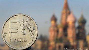 Экономика России не скоро оправится от последствий карантина
