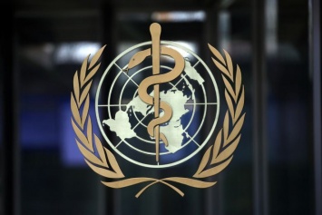 ВОЗ призвала обеспечить безопасность медработников в условиях пандемии