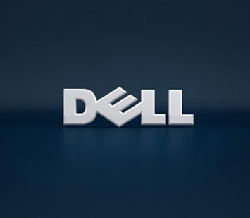 Dell готовит сокращения персонала на фоне пандемии