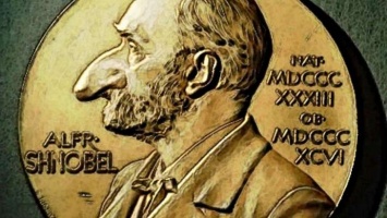 Главы РФ, США и Беларуси получили Шнобелевскую премию
