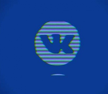 ВКонтакте может исчезнуть из украинских онлайн-магазинов: правительство предложило решение