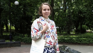 В Беларуси задержали координатора волонтерской службы "Весны"