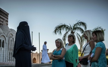 В Египте упростили для туристов условия предоставления ПЦР-теста