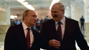 Лукашенко, Путин, Трамп и не только: назвали лауреатов Шнобелевской премии-2020