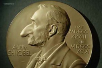 Премию Шнобеля в 2020 году получили Путин, Трамп, Лукашенко и автор ножа из фекалий