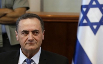 В Израиле сократят зарплаты министрам и депутатам
