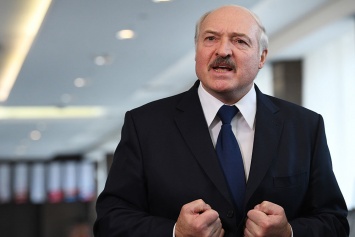 Польские пограничники опровергли заявление Лукашенко о закрытии границы