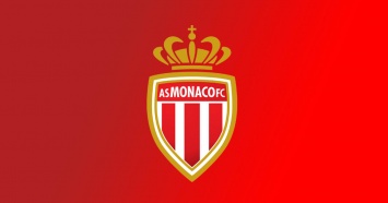 Нико Ковач обещает поднять Монако на вершину Лиги 1