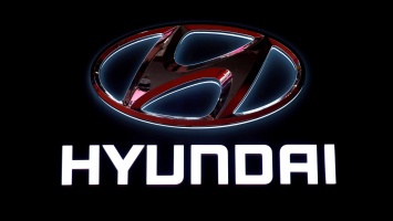 Обновленный Hyundai H1 замечен на тестах