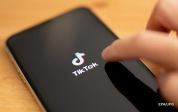 В США больше нельзя пользоваться TikTok