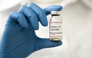 Еврокомиссия заключила второе соглашение о закупке вакцины от COVID-19