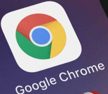 Новый интерфейс Google Chrome для Android упростит работу с браузером