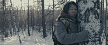 Гран-при «Кинотавра» получила якутская картина «Пугало»
