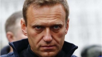 В НАТО считают, что Путин все-таки добьет Навального