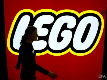 Lego хочет отказаться от пластика к 2025 году
