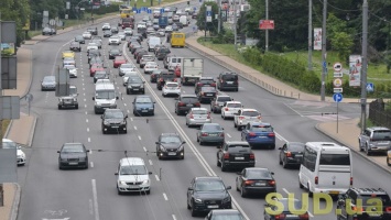 Назвали главные заблуждения при покупке б/у автомобиля в Украине