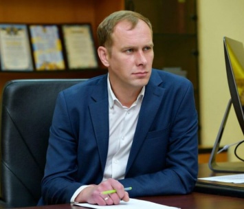 15 локаций Украины и тонны мусора: Андрей Малеваный отчитался перед украинцами о масштабной акции