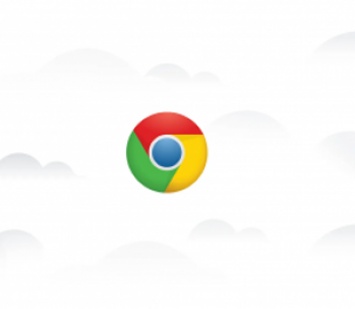 В Google Chrome появится новая функция защиты от вредоносных загрузок