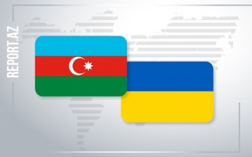 Украинский политолог рассказал о важности развития сотрудничества между Баку и Киевом