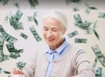 Чтобы в доме всегда были деньги: толковые советы от бабушек