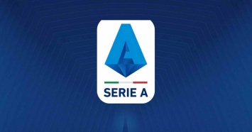 Верона - Рома - 0:0: смотреть видеообзор матча Серии А