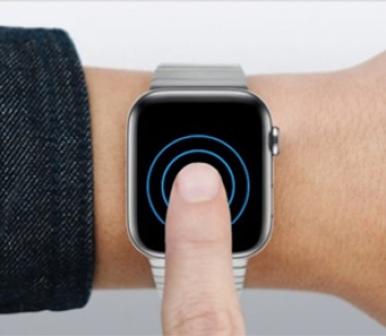 У Apple Watch пропала одна из любимых пользователями функций