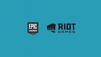 Белый Дом взялся за проверку Epic Games и Riot Games из-за связей с китайской Tencent