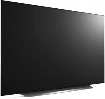 Дорогие OLED-телевизоры LG не способны нормально работать с видеокартами NVIDIA GeForce RTX 30-й серии