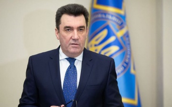 Украина внимательно следит за российскими учениями "Кавказ-2020"